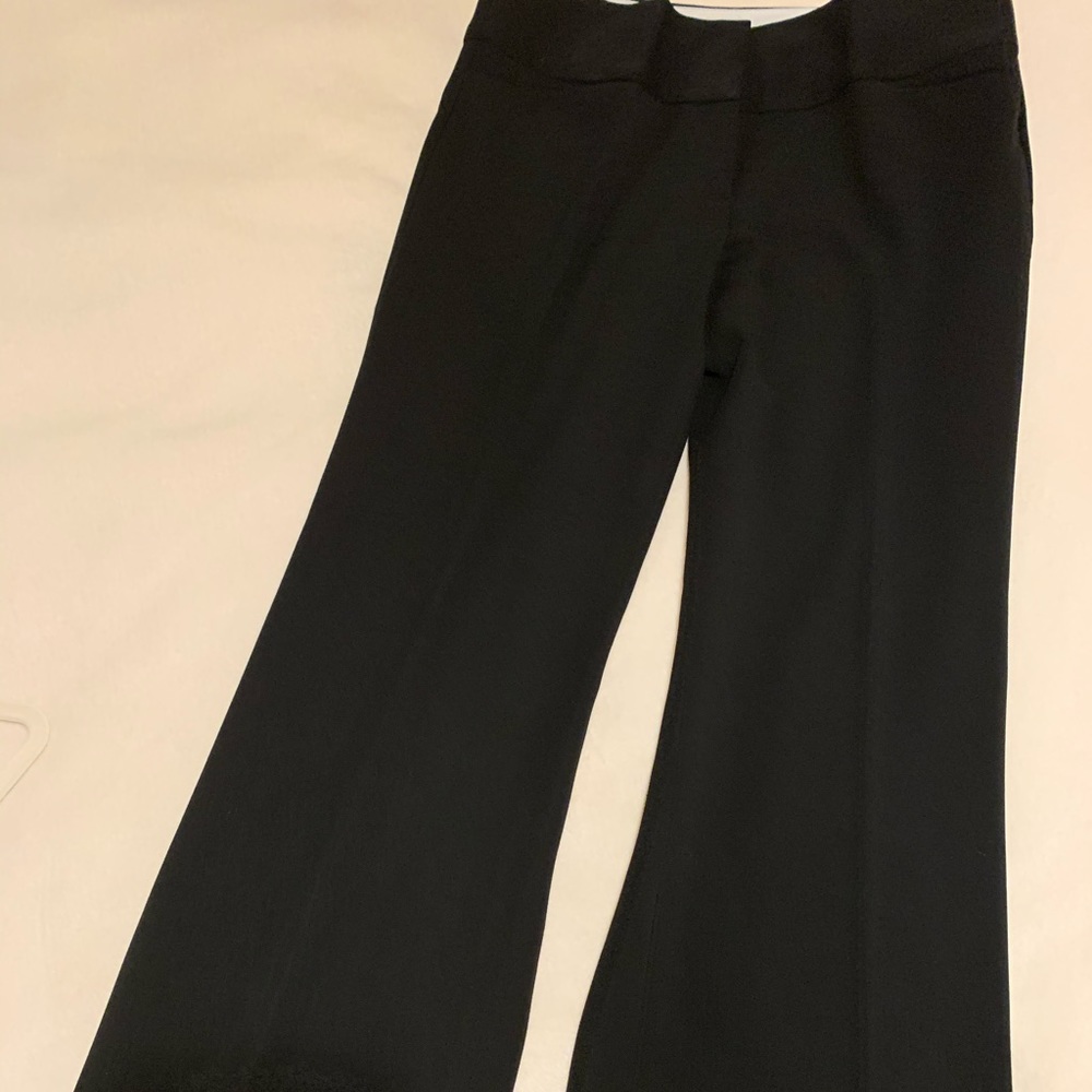 🌺2/$27 vienne brand  pants